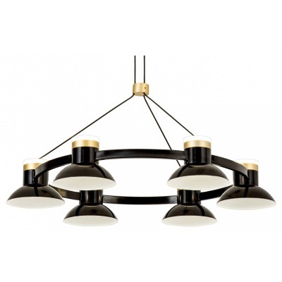 Подвесная люстра Favourite ...