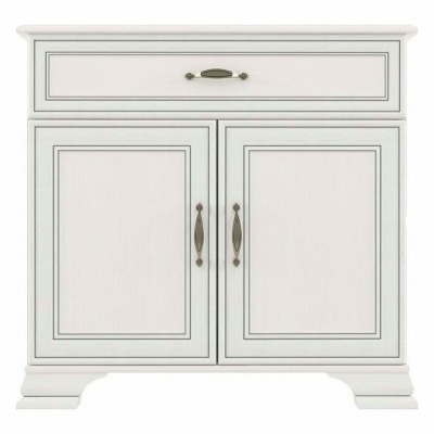 Тумба Tiffany 2D1S ANR_647364