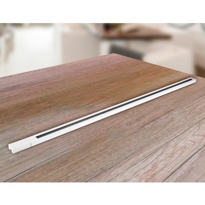 Трек накладной Ambrella Light GL GL7001 AMBR_GL7001