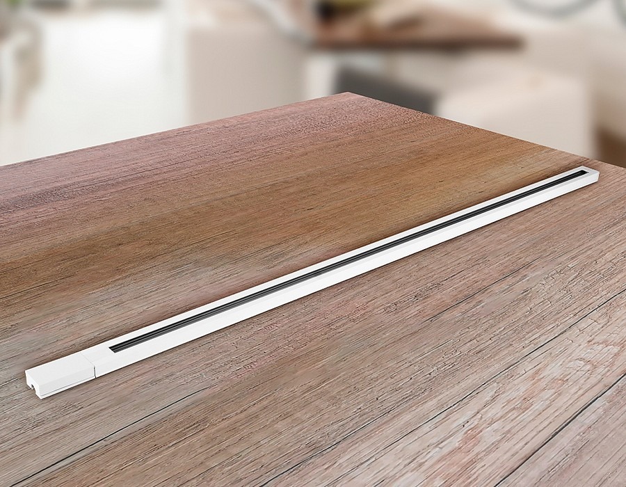 Фото Трек накладной Ambrella Light GL GL7001 AMBR_GL7001 - интернет-магазин МегаТерем в Москве