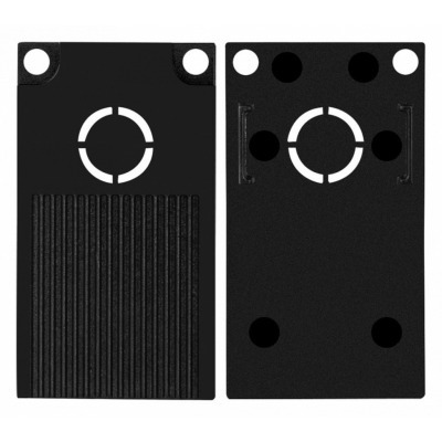 Заглушка для трека Arte Lam...