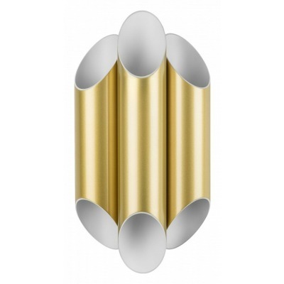 Бра Lightstar Siena 720662 LS_720662