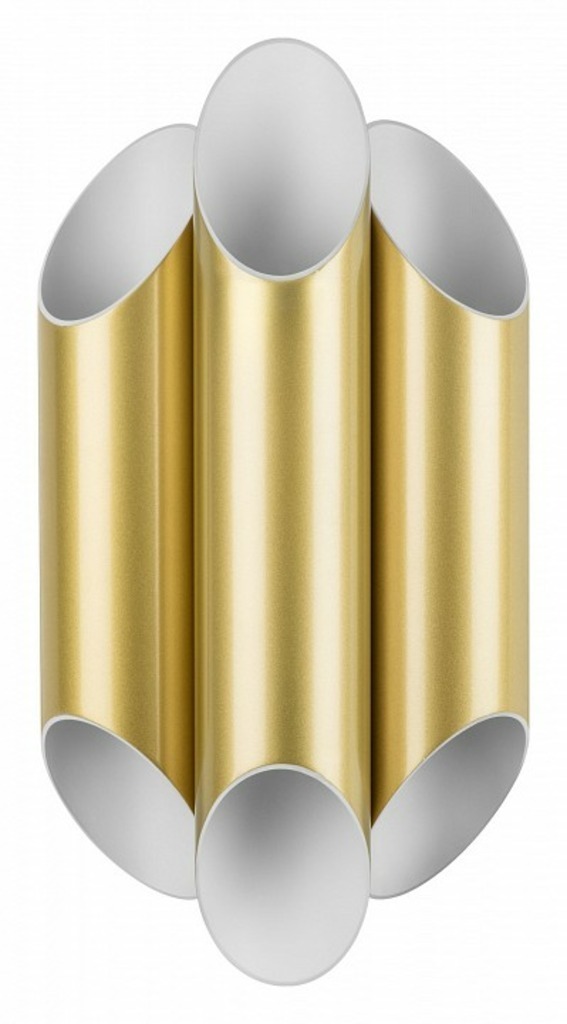 Фото Бра Lightstar Siena 720662 LS_720662 - интернет-магазин МегаТерем в Москве