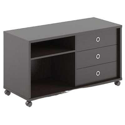 Тумба комбинированная Born B 202A SKY_00-07125465