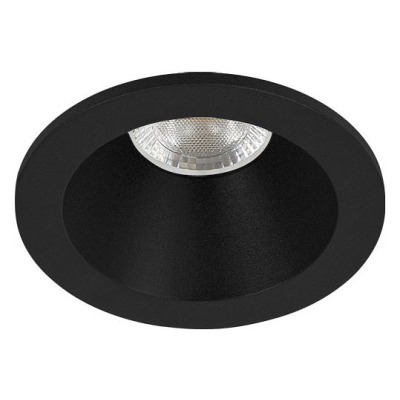 Встраиваемый светильник Art...