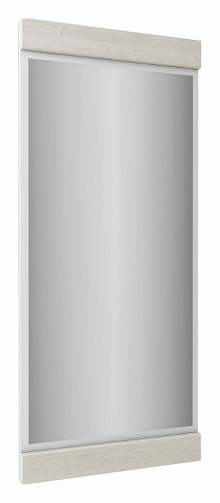 Фото Зеркало настенное Magellan 40 ANR_657741 - интернет-магазин МегаТерем в Москве