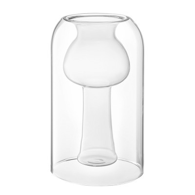 Ваза muse, 20 см (78732)