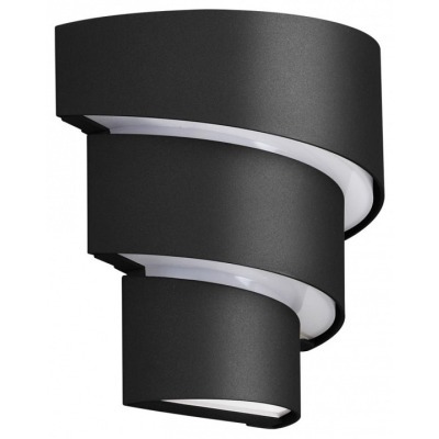 Накладной светильник Novotech Strait 359197 NV_359197