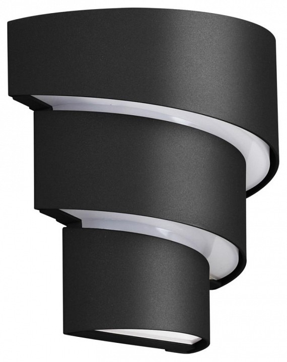 Фото Накладной светильник Novotech Strait 359197 NV_359197 - интернет-магазин МегаТерем в Москве