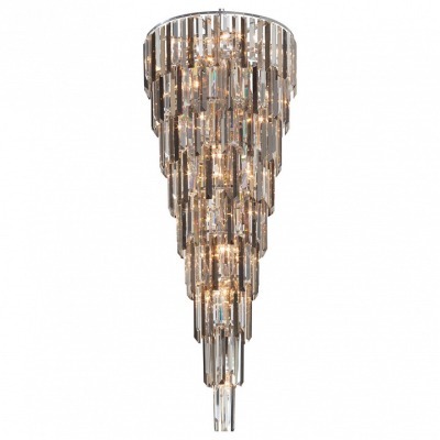 Подвесной светильник Vitalu...