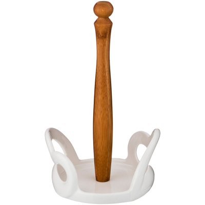 Подставка для бумажного пол...