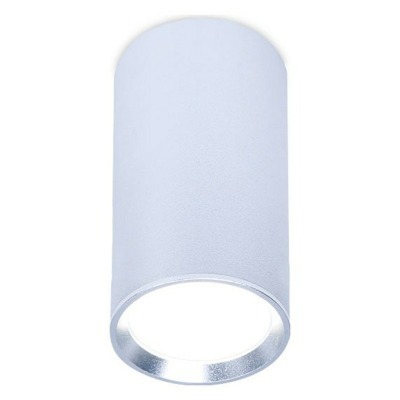 Накладной светильник Ambrella Light TN TN219 AMBR_TN219