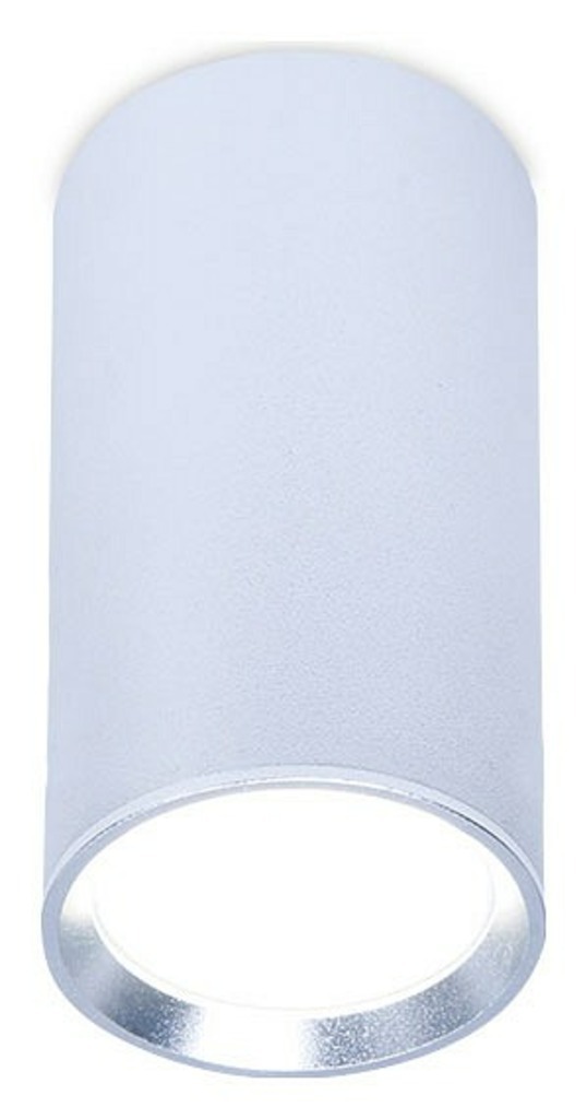 Фото Накладной светильник Ambrella Light TN TN219 AMBR_TN219 - интернет-магазин МегаТерем в Москве