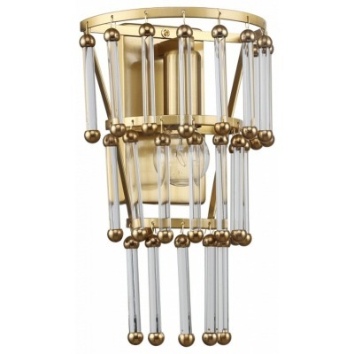 Накладной светильник Favour...