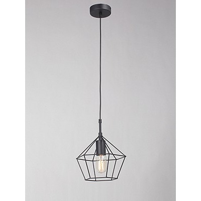 Подвесной светильник Vitaluce V3936 V3936-1/1S VI_V3936-1_1S