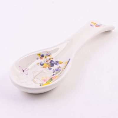 Подставка под ложку Утрення...