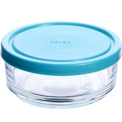 Форма ABAN-1 для хранения п...