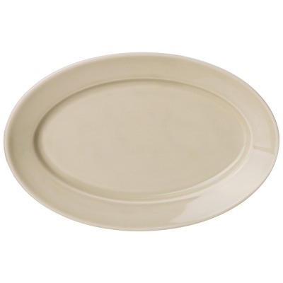 Блюдо lefard tint 24 см (бе...