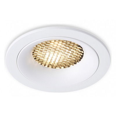 Встраиваемый светильник Amb...