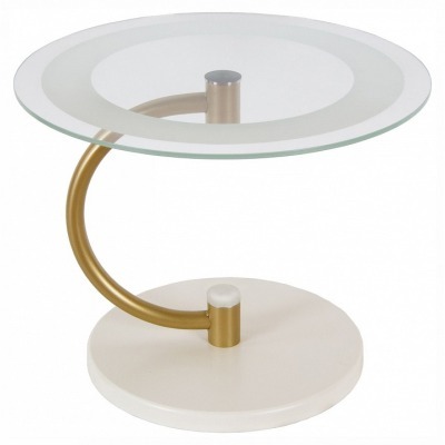 Стол журнальный Дуэт 13Н ML_4610151415972