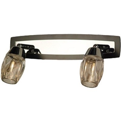 Спот Citilux Вита CL517521