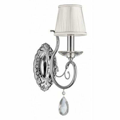 Бра Osgona Ricerco 693614 L...