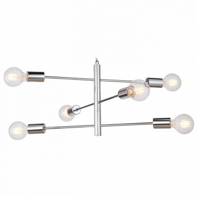 Подвесная люстра LGO Huron ...