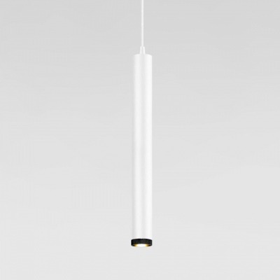 Подвесной светильник Elektr...