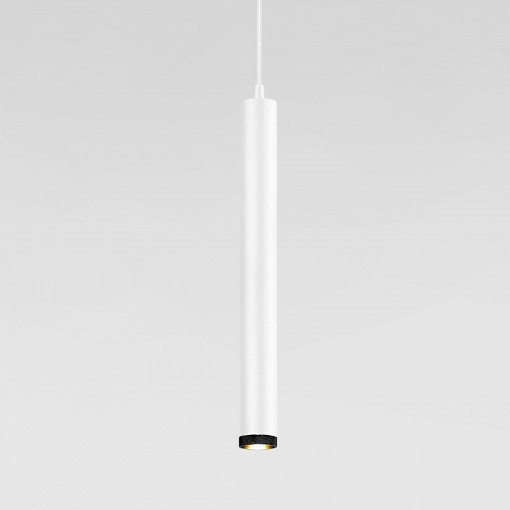 Фото Подвесной светильник Elektrostandard Lead a062432 ELK_a062432 - интернет-магазин МегаТерем в Москве