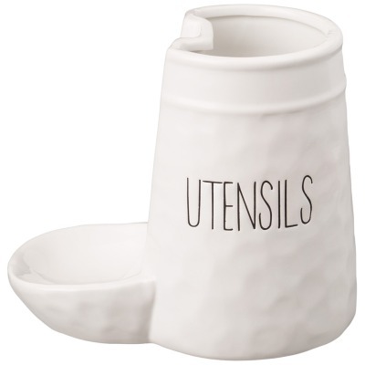 Подставка для кухонных аксе...