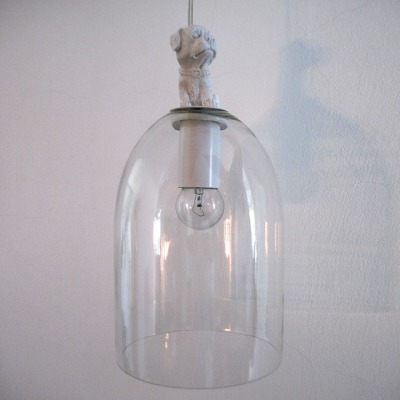 Подвесной светильник Vitalu...