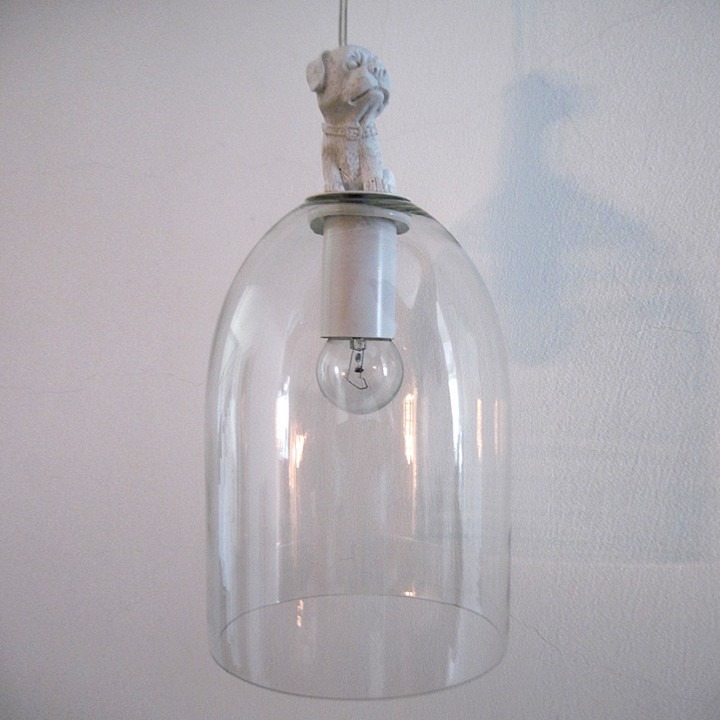 Фото Подвесной светильник Vitaluce V4031 V4031/1S VI_V4031_1S - интернет-магазин МегаТерем в Москве