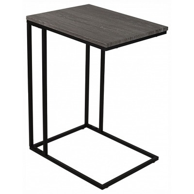 Стол придиванный BeautyStyle 30 ML_4630216192778