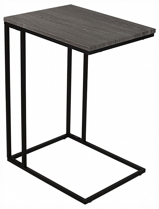 Фото Стол придиванный BeautyStyle 30 ML_4630216192778 - интернет-магазин МегаТерем в Москве