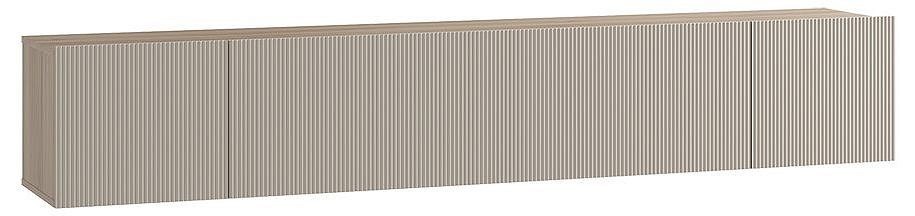 Фото Тумба навесная Эмилия BTS_00-00160969 - интернет-магазин МегаТерем в Москве