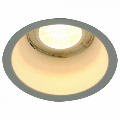 Встраиваемый светильник Art...