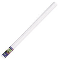 Холст грунтованный в рулоне Brauberg Art Classic 1,6x10 м 380 г/м2 хлопок среднее зерно 191032 (69601)