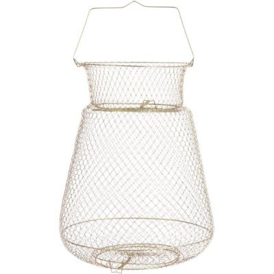 Садок металлический Helios ...