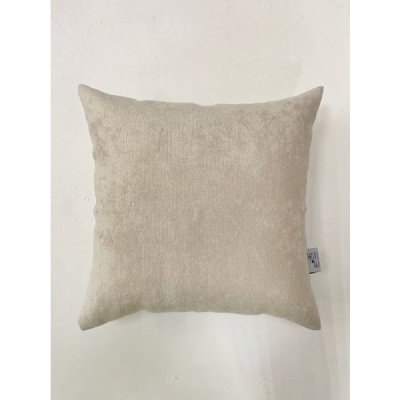 Декоративная подушка Velour...