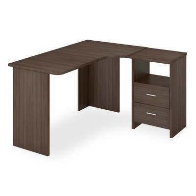 Стол письменный Домино Lite...