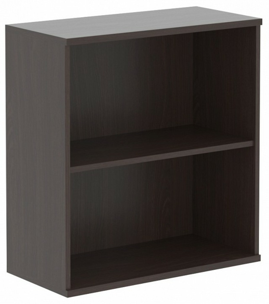 Фото Стеллаж Imago СТ-3 SKY_00-07023343 - интернет-магазин МегаТерем в Москве