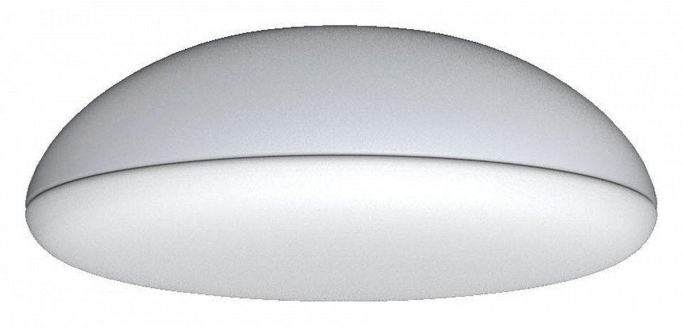 Фото Накладной светильник Mantra Kazz 8131 MN_8131 - интернет-магазин МегаТерем в Москве