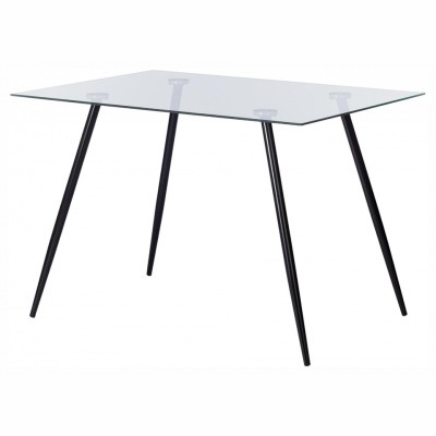 Стол обеденный Sophia (mod....