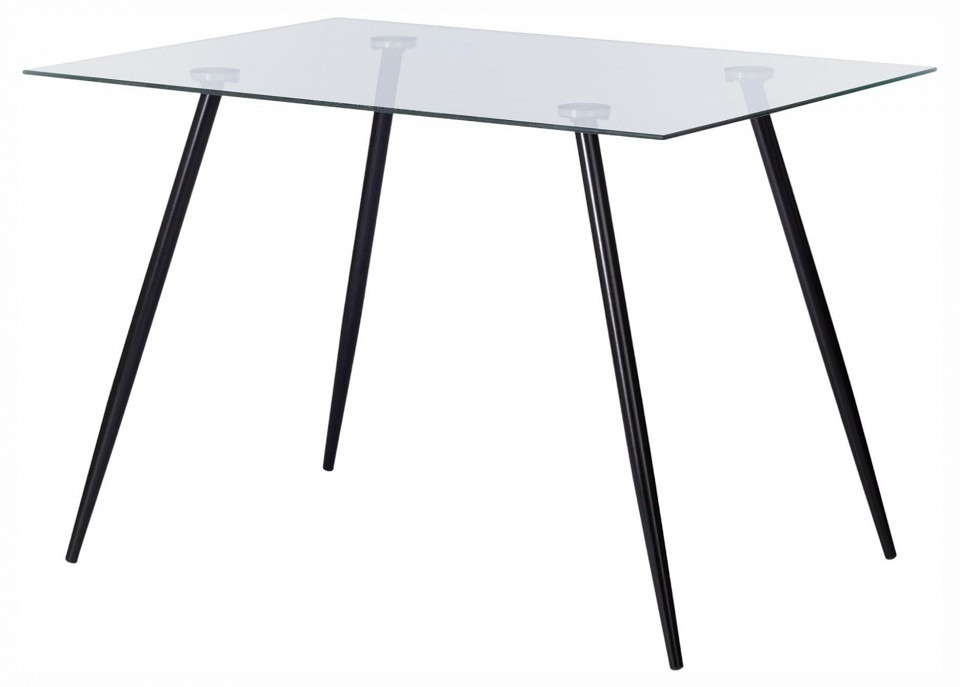 Фото Стол обеденный Sophia (mod. 5003) TET_21344 - интернет-магазин МегаТерем в Москве