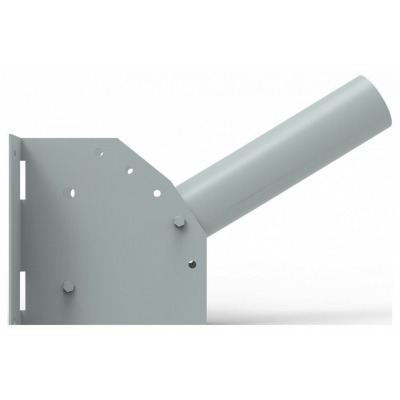 Основание на штанге Gauss  903265104 GA_903265104