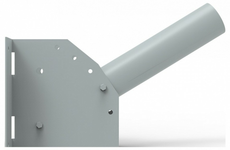 Фото Основание на штанге Gauss  903265104 GA_903265104 - интернет-магазин МегаТерем в Москве