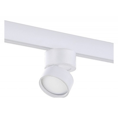 Светильник на штанге ST-Luc...