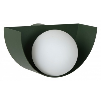 Накладной светильник Lucide Benni 45201/01/33 LCD_45201_01_33