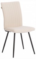 Стул Monte Carlo TET_24609