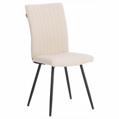 Стул Monte Carlo TET_24609